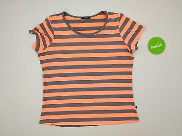 georgie nylon: George, T-shirt damski, rozmiar 4XL — 2