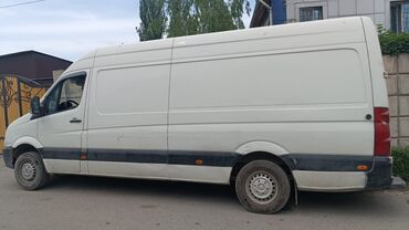 кыргызстан прес: Такси по городу и регионы по Кыргызстана переезд перевозки грузов до