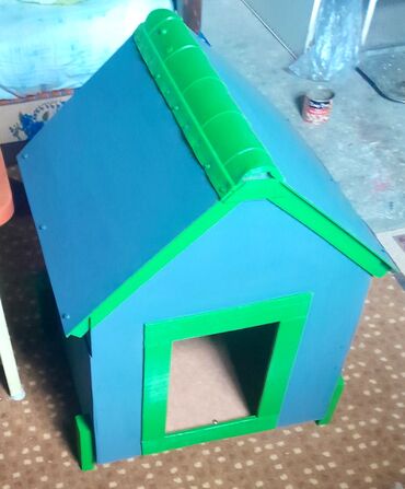 Yuvalar: Pişik yuvaları müxtəlif ölçülərdə münasib qiymətlərlə şəkillərdəki -da lalafo.az — 16 Yuvalar: Pişik yuvaları müxtəlif ölçülərdə münasib qiymətlərlə şəkillərdəki — 16