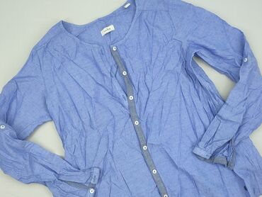 Tchibo, Women's blouse, size S (EU 36)