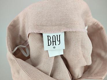 easy established 1973: Bay, Spodnie materiałowe damskie, rozmiar M — 4