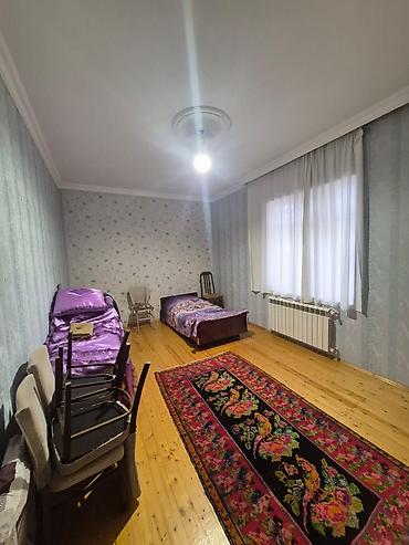 gedebey ev alqi satqisi: 4 otaqlı, 132 kv. m — 10