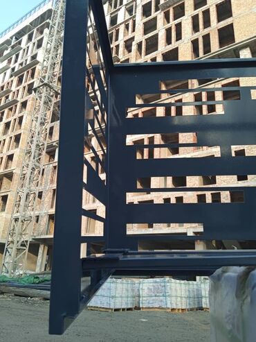 Other facade materials: Фасадные работы утепление штукатуркапокраска облицовка. фасадные — 25