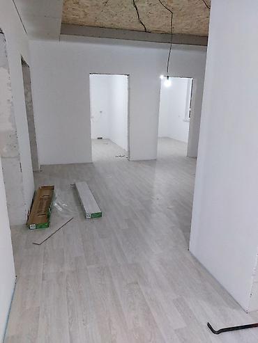 Ламинат: Ламинат Kronon светлого древесного оттенка с выраженной текстурой под — 4