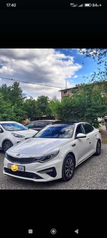 Легковой транспорт: Сдаю в аренду: Легковое авто, Под такси