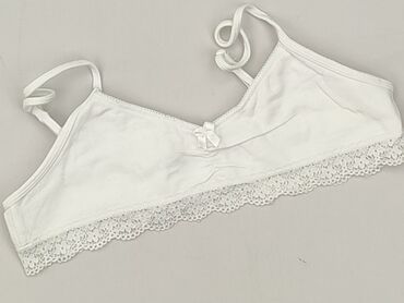 Bra, Reserved, 14 years, condition - Perfect