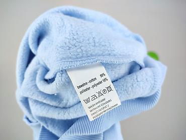 sweatshirt primark: Bluza damska
, rozmiar One size — 5