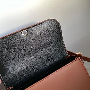 leopard 7: 👜 Сумки по 900 сом Стильные и удобные модели по приятной цене ✨ — 7