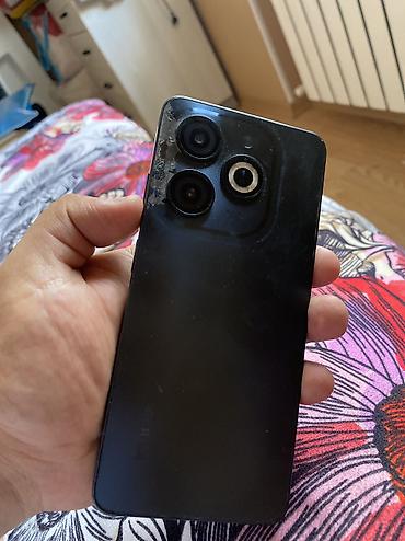 samsung galaxy tab a: Infinix Smart 8, 128 ГБ, цвет - Синий, Face ID — 4