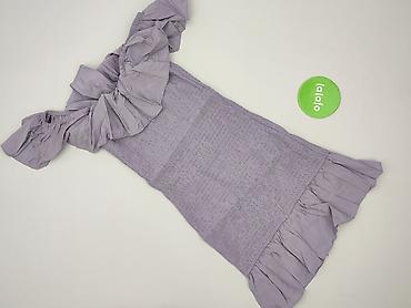 horror: H&M, Sukienka damska, rozmiar XS — 2