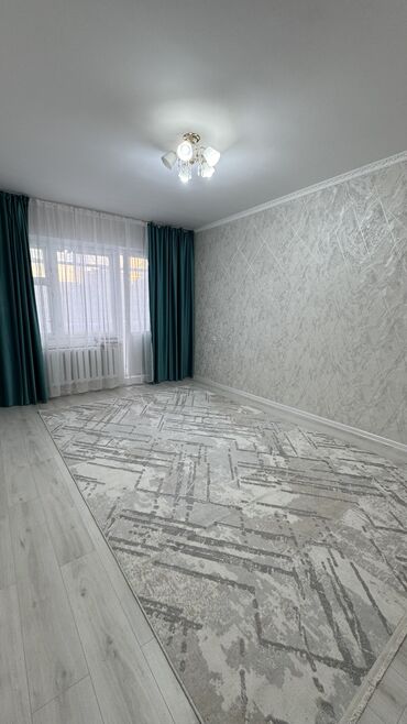 Продажа квартир: 1 комната, 40 м², 106 серия, 8 этаж, Евроремонт