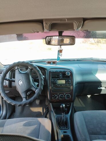 бампер хонда аккорд 10: Toyota Avensis: 2002 г., 2 л, Механика, Бензин, Седан