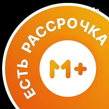 60: Инверторные кондиционеры AUX Inverter — комфорт зима-лето - Работают — 2