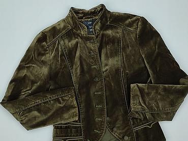 H&M, Marynarka damska, rozmiar S w lalafo.pl H&M, Marynarka damska, rozmiar S