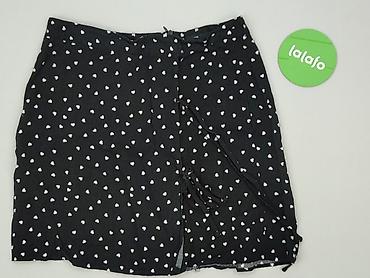 spódnice 146: Cropp, Spódnica damska, rozmiar M — 2