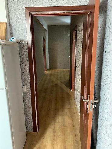 Uzunmüddətli kirayə mənzillər: Ariz yaşayiş kopleksi 87 kv. Ev satılır tam təmirli hər şeyi içinde -da lalafo.az — 20 Uzunmüddətli kirayə mənzillər: Ariz yaşayiş kopleksi 87 kv. Ev satılır tam təmirli hər şeyi içinde — 20