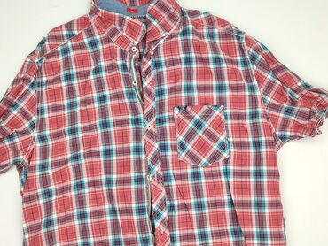 Shirt for men, 3XL (EU 46), s.Oliver, condition - Very good