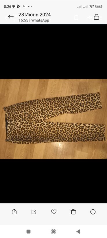 hamilə geyimləri: Zara walvar teze kimidi razmer 38 S-M