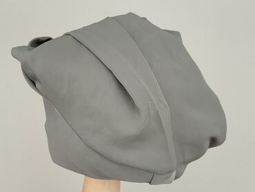 Marynarki: RAINBOW, Marynarka damska, rozmiar XL — 8