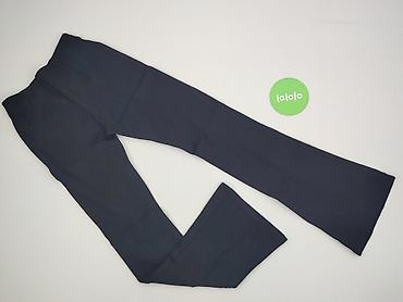 endo: Sinsay, Legginsy Sportowe damskie, rozmiar 2XS — 3