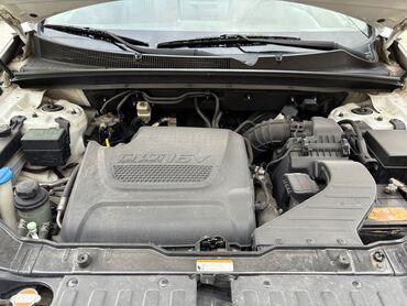 Kia: Kia Sorento: 2 l | 2010 il Ofrouder/SUV — 10