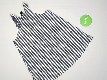 mulanka hermes: H&M, Top damski, rozmiar XS — 3