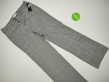 manguun marka: MNG, Spodnie materiałowe damskie, rozmiar 3XL — 2