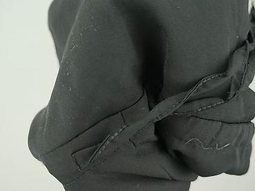 kombinezon softshell damski: Kombinezon damski, rozmiar XL — 5