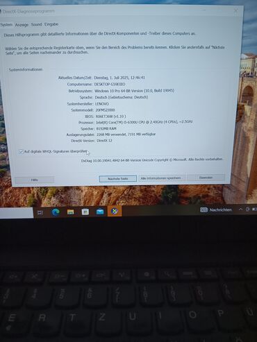 Ostali laptopovi i netbook računari: Na prodaju vise komada koriscenih laptopova postoji dogovor za sve — 23