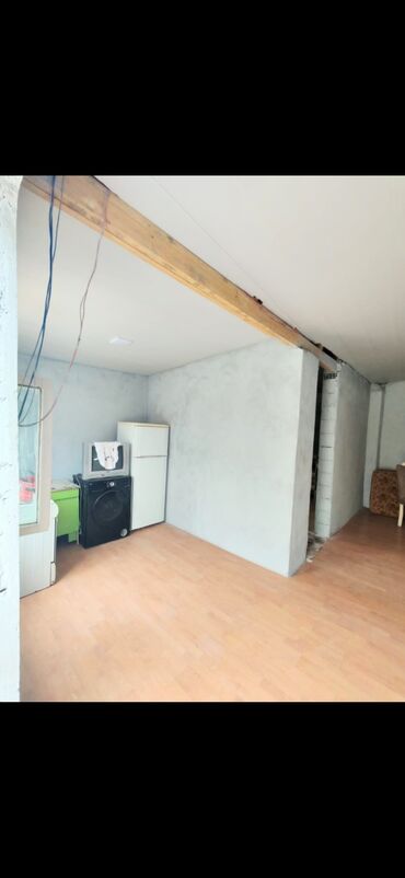 Həyət evləri və villaların satışı: 3 otaqlı, 110 kv. m, Yeni təmirli — 15