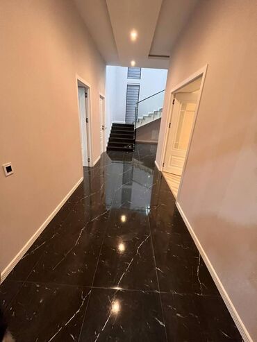 Bağ evlərinin kirayəsi: Buzovna, 300 kv. m, 4 otaqlı, Qaz, Su, Telefon — 14