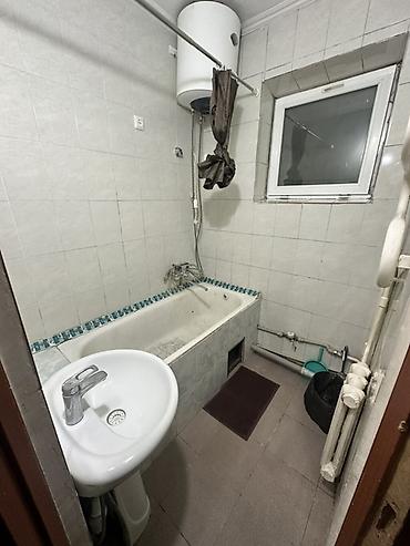 Продажа квартир: 3 комнаты, 70 м², Индивидуалка, 5 этаж, Косметический ремонт — 10