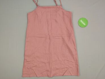 Sukienki: Sinsay, Sukienka damska, rozmiar S — 2