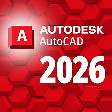 proqramçı: Peşəkar proqramların yazılması: AutoCAD, 3ds Max, Adobe, Office — 1