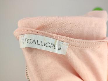 lola blanka: Calliope, Bluzka damska, rozmiar M — 4