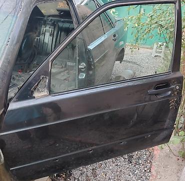 Digər avtomobil ehtiyat hissələri: Mercedes E190 W201 Ehtiyat hissələri - üstdən çıxma. Ünvan: Sabunçu — 11