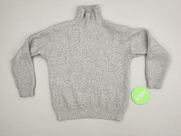 Swetry: Cropp, Sweter damski, rozmiar S — 2