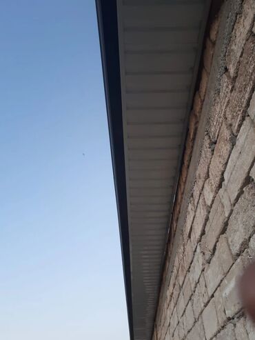 Digər dam örtükləri: Paxlava çesuya tiqola cerepisa pirofnastil her fiqurda dam ortuklerni -da lalafo.az — 17 Digər dam örtükləri: Paxlava çesuya tiqola cerepisa pirofnastil her fiqurda dam ortuklerni — 17