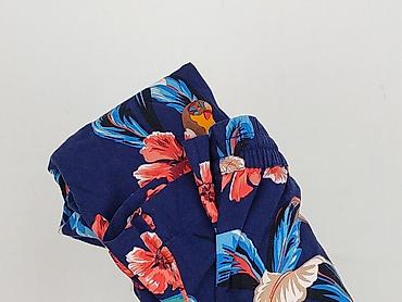 spodenki s: Holly & Whyte, Spodnie materiałowe damskie, rozmiar XL — 6