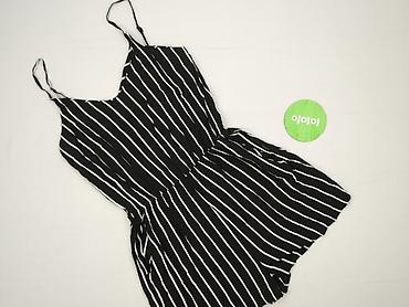 Cropp, Kombinezon damski, rozmiar L w lalafo.pl — 2 Cropp, Kombinezon damski, rozmiar L — 2
