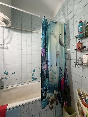 один хоз: 2 комнаты, 50 м², Индивидуалка, 1 этаж, Косметический ремонт — 9