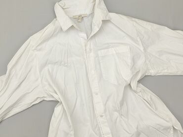 sukienki wieczorowe długie xl: Shirt, Esprit, S (EU 36), condition - Good