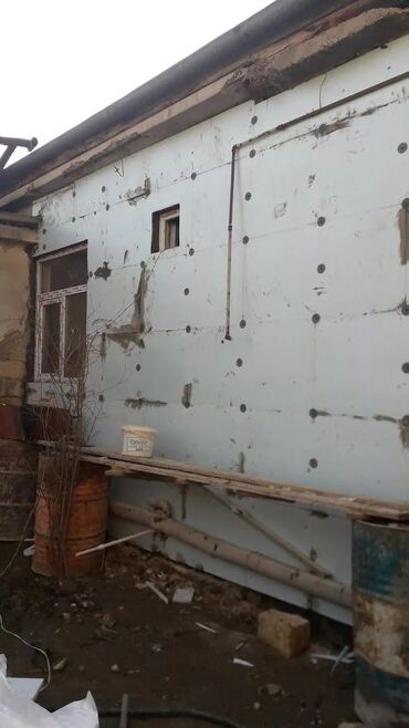 Fasad, naxış ustaları: Kafel metlax və Keramaqranitsuvaq Ustasıyam . Sizin işdən razı — 26