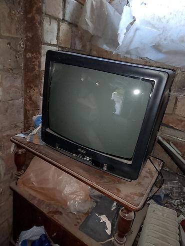 sony trinitron модели: Кинескопный телевизор (ЭЛТ) с диагональю примерно 20–21". Особенности — 1