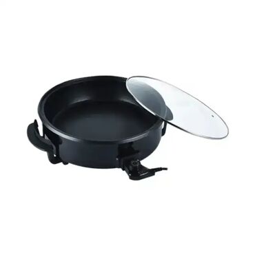 električne turpije za nokte: Brand: Linea |x|x Model: Električni tiganj Linea LPT 367NS/snaga