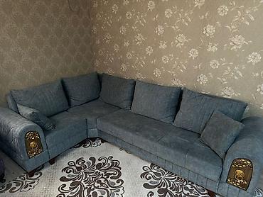 *ZB* *DIVAN* Qiymət *450 AZN* *açılır bazaldir* ünvan Ceyranbatan