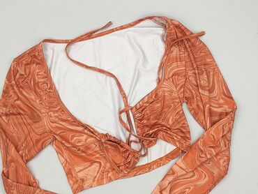 Shein, Women`s T-shirt, S (EU 36)