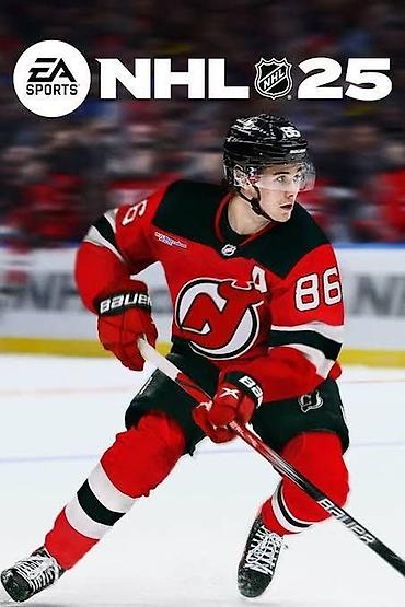 Аренда PS5 (PlayStation 5): Прокат/Аренда PS5 🎮 Самые топовые игры 🔥 Есть подписки : ea play — 12