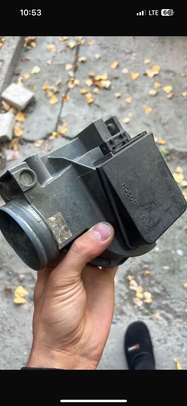 Другие автозапчасти: ТОЛЬКО ТО ЧТО НА ФОТО!!!!! ЧИТАЙТЕ ПЖ!! Запчасти на Ауди А6 С4. Цены — 10