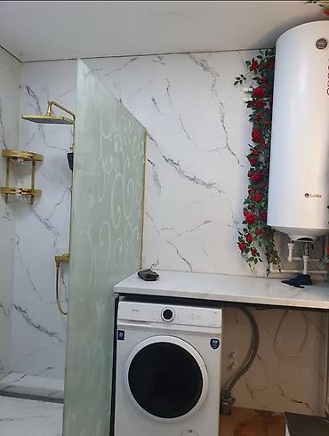 кв баят: 🏠 Сдаётся уютная квартира Светлая и просторная квартира с мебелью и — 3
